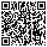 QR Code for Mario General Contracting in New York, NY 10001
