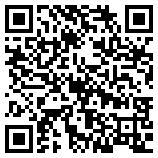 QR Code for Martello Lamagna Olvieri & Harrison PC in Garden City, NY 11530