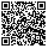 QR Code for Maximum Motorsports in Riverhead, NY 11901