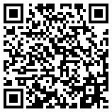 QR Code for Mccarthy's Grill House in Carmel, NY 10512