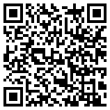 QR Code for McIntosh Enterprise in Brooklyn, NY 11225
