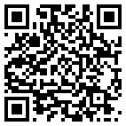 QR Code for Media Explode in Brooklyn, NY 11229
