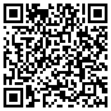 QR Code for Medical Office in Brooklyn, NY 11221