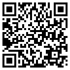 QR Code for Medstock in West Hempstead, NY 11552
