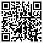 QR Code for Mental Workout in Water Mill, NY 11976