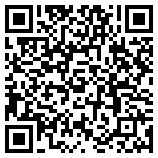 QR Code for Merry Maids in Congers, NY 10920