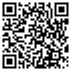 QR Code for Messenger James h Jr in Syracuse, NY 13202