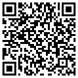 QR Code for Messenger Philip DR in New York, NY 10025