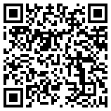 QR Code for Metro Food Distributors in Jamaica, NY 11434
