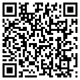 QR Code for Meyer's Custom Collision in Brooklyn, NY 11223