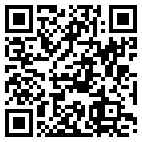 QR Code for Michael Diaz in Yonkers, NY 10704