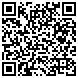 QR Code for Michael Rand - Allstate Agent in Buffalo, NY 14214