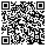 QR Code for Mickey's Collision in Auburn, NY 13021