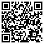 QR Code for Micro Games in Clay, NY 13041