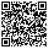 QR Code for Midas in Bay Shore, NY 11706