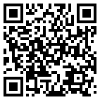 QR Code for Midway Park in Bemus Point, NY 14712