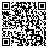QR Code for Elwood Lounge in Buffalo, NY 14222