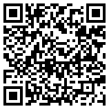 QR Code for Miller Paul DDS in Astoria, NY 11103