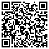 QR Code for Eliot B Millman CO Auctioneers in Woodmere, NY 11598