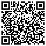 QR Code for Mills Fruit Farm in Wolcott, NY 14590