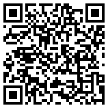 QR Code for Renna's West & Mio Gelato Cafe in Olean, NY 14760