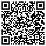 QR Code for Miranda Locksmith in Ridgewood, NY 11385