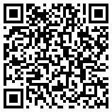 QR Code for Miranda & Sokoloff in Mineola, NY 11501