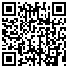 QR Code for Mixture Inc in NEWBURGH, NY 12550