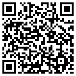 QR Code for Mobil in Woodside, NY 11377