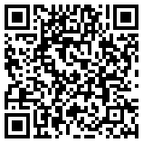 QR Code for Moca Driving School in Brooklyn, NY 11206