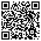 QR Code for Modern Venus in New York, NY 10011