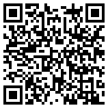 QR Code for Montana Contracting in Congers, NY 10920