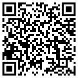 QR Code for Monterroso Construction in Westbury, NY 11590