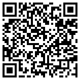QR Code for Morales Thomas DDS in Holland, NY 14080