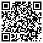 QR Code for Moran Dynasty in Kingston, NY 12401