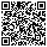 QR Code for Morrisonville Septic in Cadyville, NY 12918