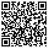 QR Code for Moser Elmer & Sons - Main St in Castorland, NY 13620