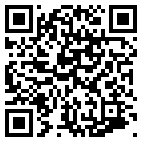 QR Code for Moslow Brothers in Buffalo, NY 14215