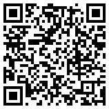 QR Code for Mount Marion Materials Incorporated in Saugerties, NY 12477