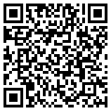 QR Code for Multiservices Amigo in Spring Valley, NY 10977