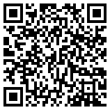 QR Code for Municipal Credit Union in New York, NY 10027