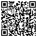 QR Code for Murray Dive in Brooklyn, NY 11224