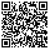 QR Code for Muthig Kenneth Plumbing & Heating in Hobart, NY 13788