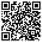 QR Code for Naab & Mohring in Buffalo, NY 14211