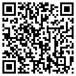 QR Code for National Hotel in Leicester, NY 14481