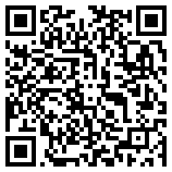 QR Code for National Reprographics in New York, NY 10038