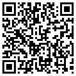 QR Code for Natures Chemists in Astoria, NY 11105