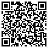 QR Code for Nesma Books India in Poughkeepsie, NY 12603