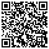 QR Code for New Horizons Mountain View Residence in Napanoch, NY 12458