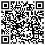 QR Code for Number One Chinese Restaurant in Bronx, NY 10454